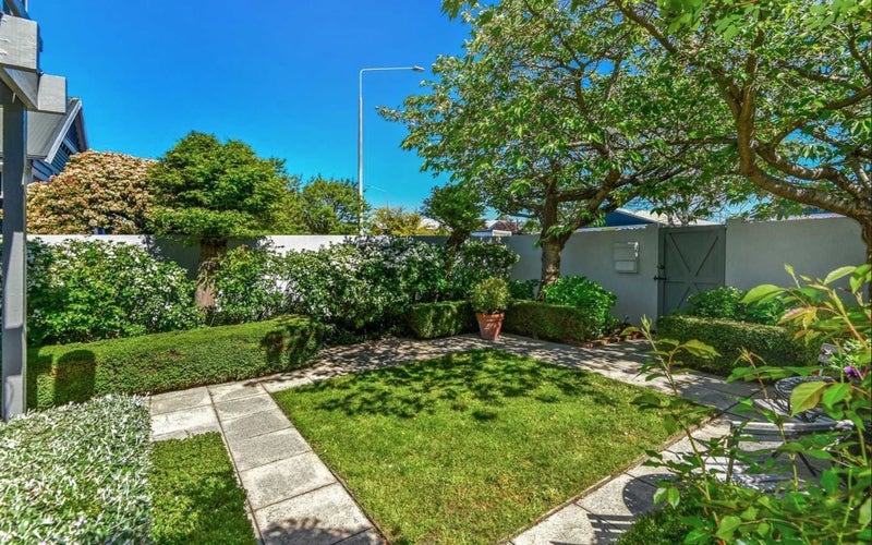 146 Innes Road, St Albans, Christchurch - Carousel 2