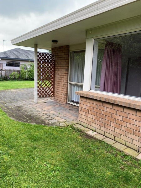 8 Rogers Place, Fairview Downs, Hamilton - Carousel 14