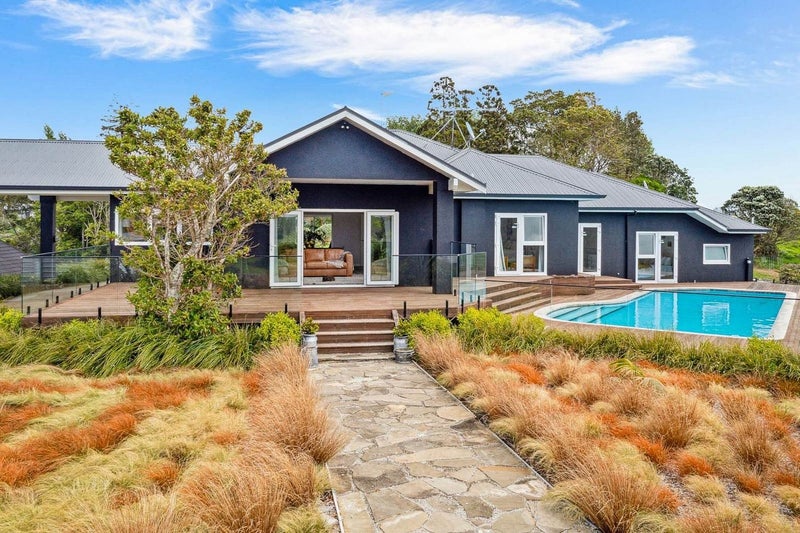 178 Mahoenui Valley Road, Albany - Carousel 2