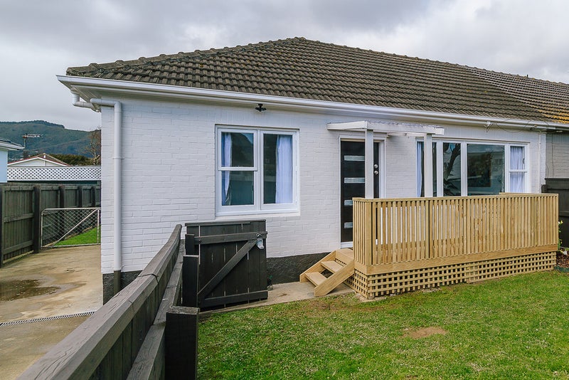 2/766 High Street, Boulcott, Lower Hutt - Carousel 14