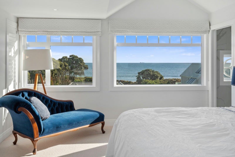 175 Oceanbeach Road, Mount Maunganui - Carousel 2