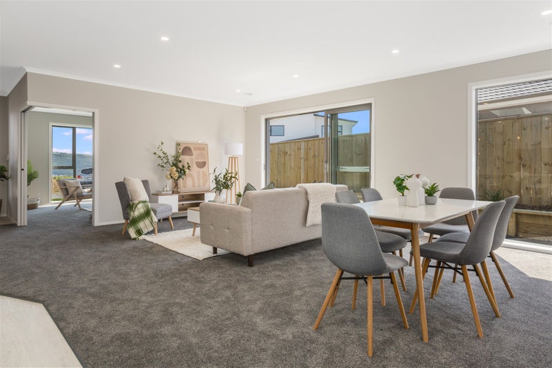 20 Rotorua Grove, Aotea, Porirua - Carousel 34