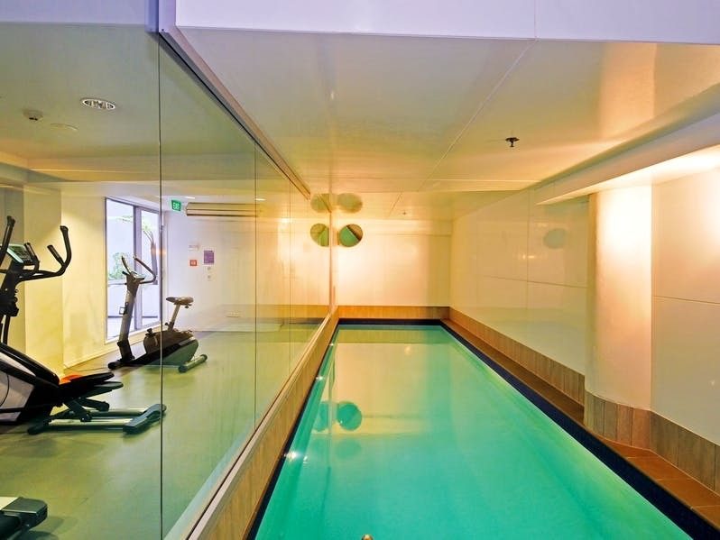 804/207 Federal Street, Auckland Central, Auckland - Carousel 10