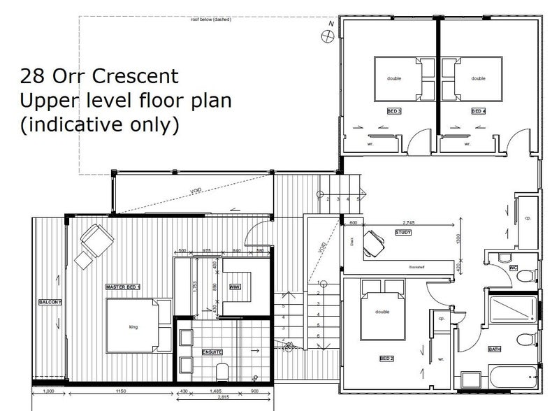 28 Orr Crescent, Hutt Central, Lower Hutt - Carousel 22