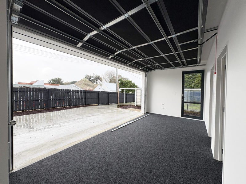 69 Nikau Road, Otahuhu, Auckland - Carousel 14