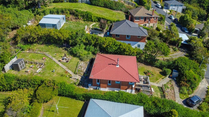 5 Church Hill Road, Green Island, Dunedin - Carousel 20