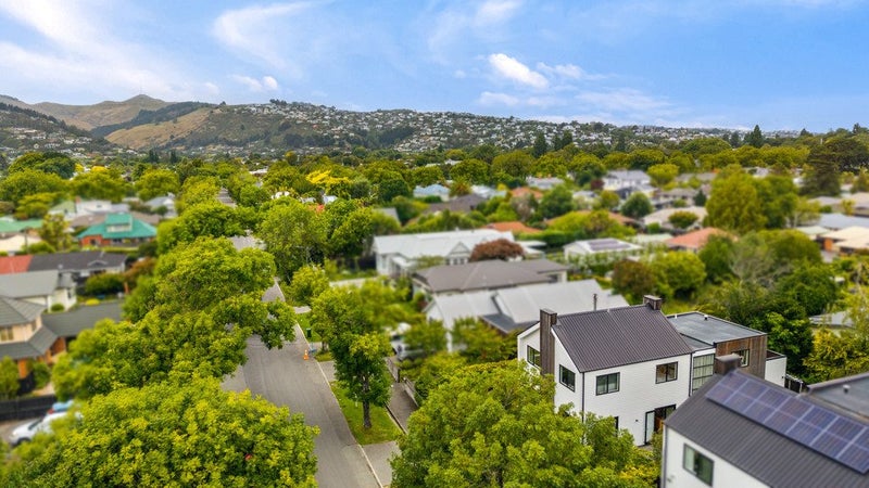 83 Norwood Street, Sydenham, Christchurch - Carousel 17