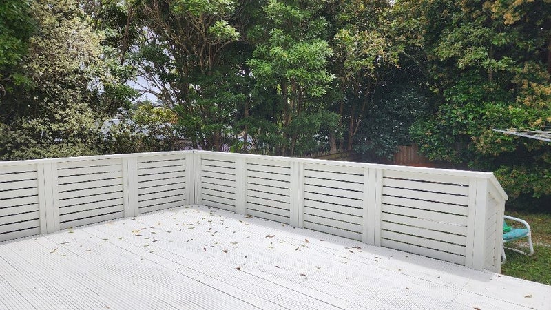 1/27 Elliott Avenue, Bayview, Auckland - Carousel 15