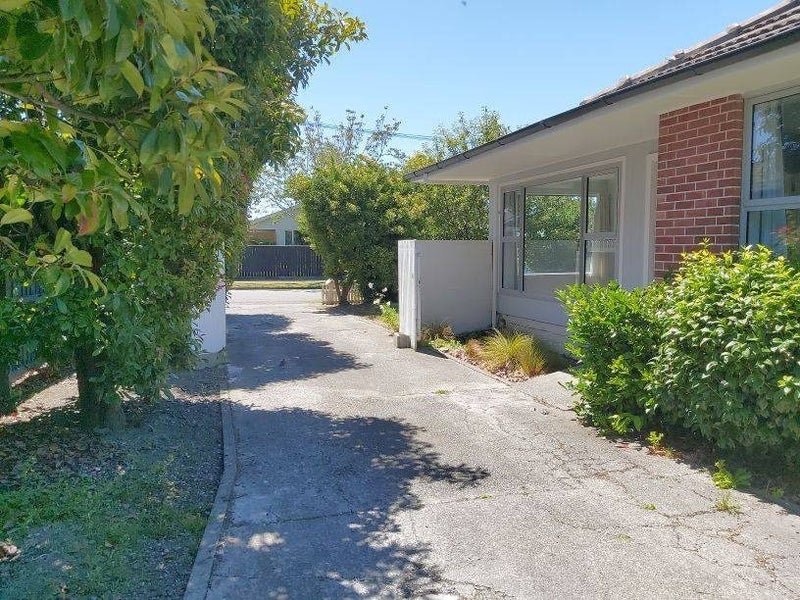 46 Mooray Avenue, Bishopdale, Christchurch - Carousel 2