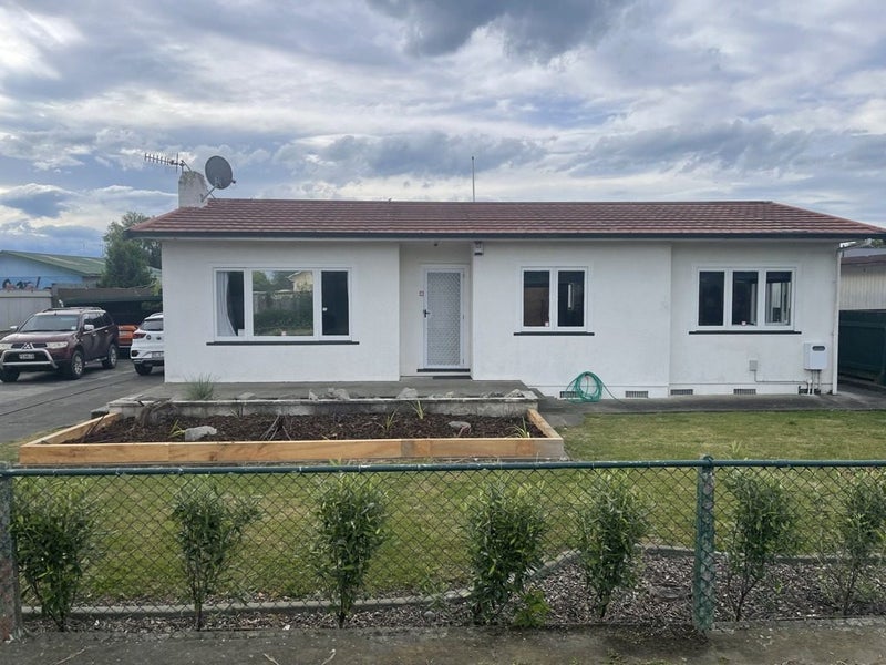 706 Riverslea Road South, Ākina, Hastings - Carousel 2