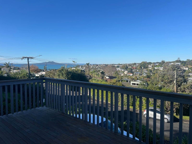 19 Jellicoe Road, Murrays Bay, Auckland - Carousel 2