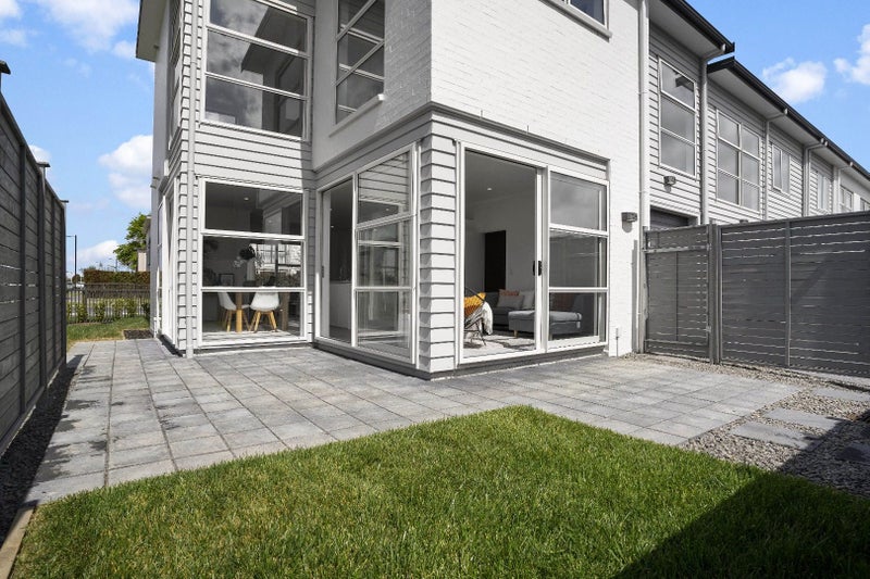 1 Harewood Street, Whenuapai, Auckland - Carousel 2