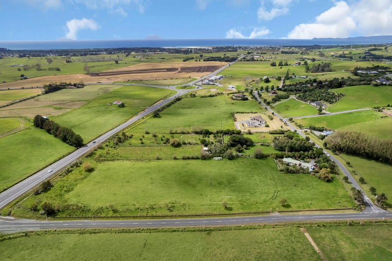 7 Heatherlea Drive, Whangarei - Carousel 34