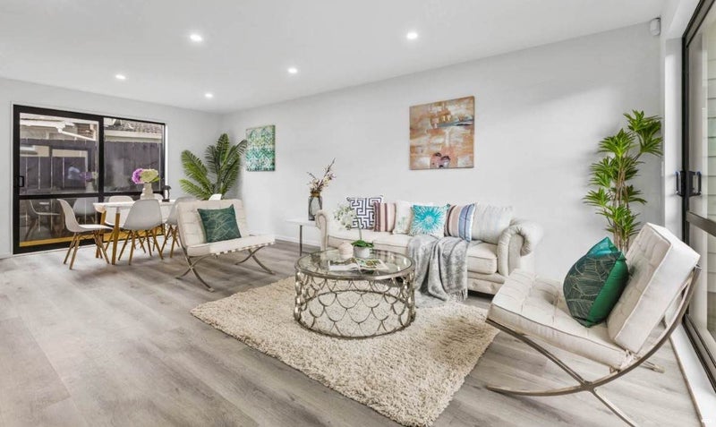 83 Station Road, Papatoetoe, Auckland - Carousel 1