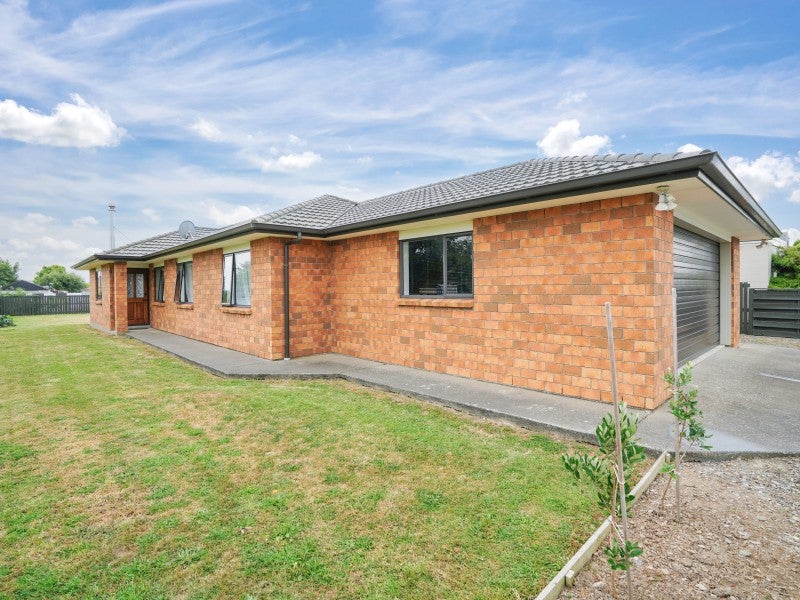 162 Crinan Street, Appleby, Invercargill - Carousel 1