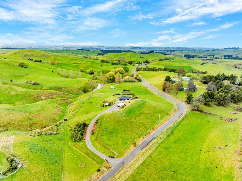 414 Salisbury Road, Hastings - Carousel 27