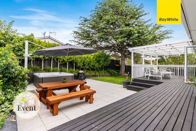 1/1 Recreation Drive, Birkenhead, Auckland - Carousel 1