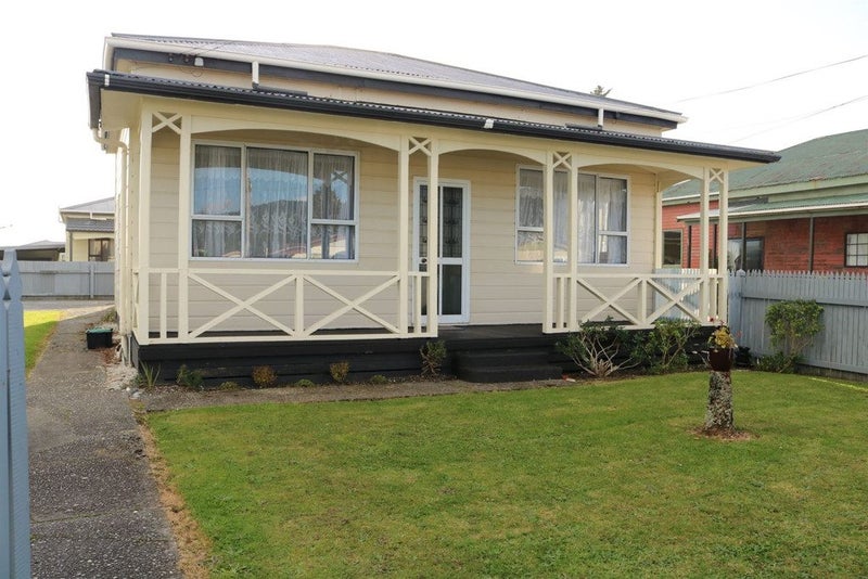 160 Preston Road, Blaketown, Greymouth - Carousel 16