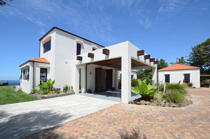 73 Knights View Ridge, Matapouri, Whangārei - Carousel 1