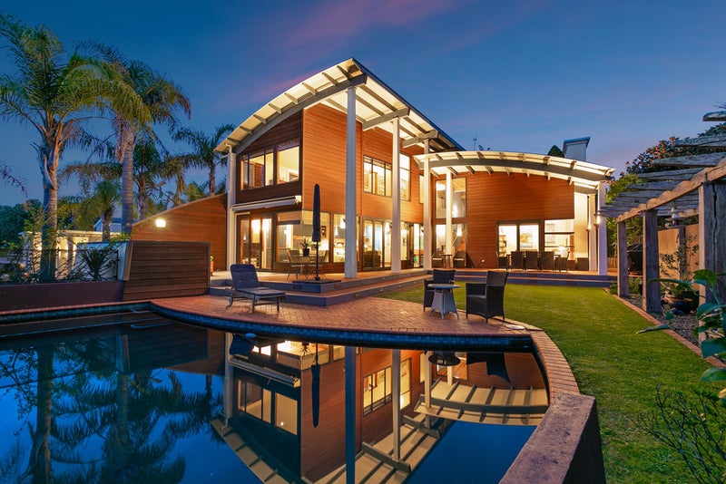 9A Grace Road, Tauranga South, Tauranga - Carousel 1