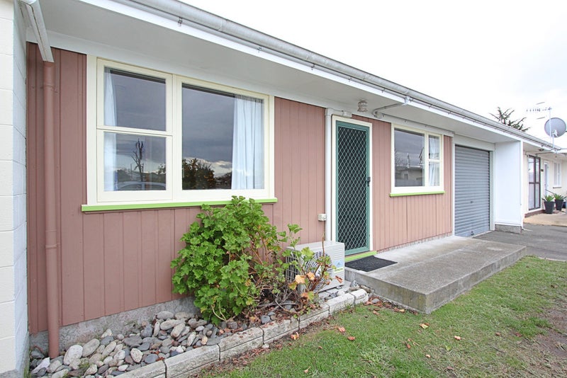 3 Norwich Crescent, Tamatea, Napier - Carousel 1