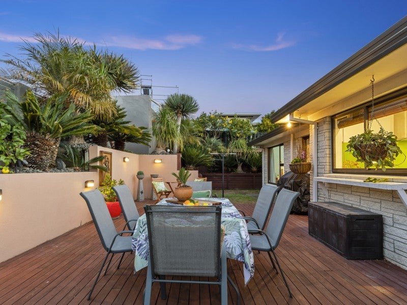 4B Hazel Terrace, Otumoetai, Tauranga - Carousel 2