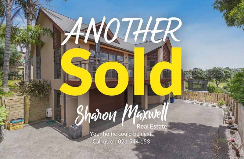 31 Fingal Way, Gulf Harbour, Whangaparaoa - Carousel 1