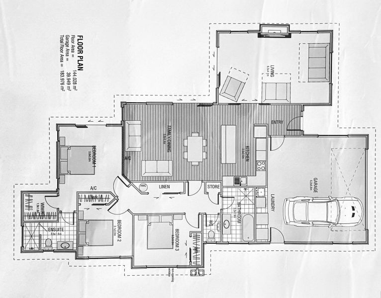 63 Squire Drive, Awatoto, Napier - Carousel 22