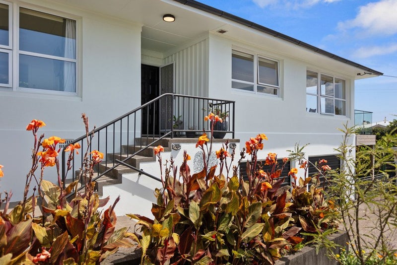 18A Dartmoor Avenue, Westown, New Plymouth - Carousel 2