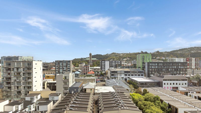 115/72 Tory Street, Te Aro, Wellington - Carousel 2
