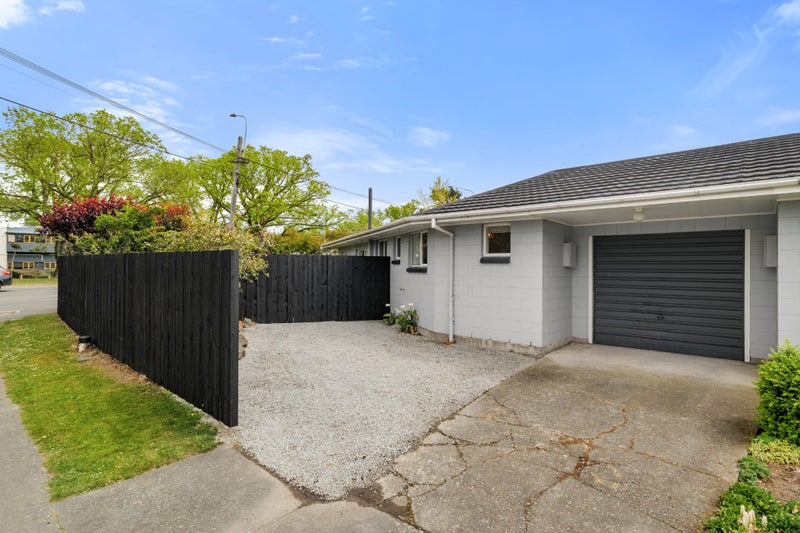 359 Linwood Avenue, Bromley, Christchurch - Carousel 21