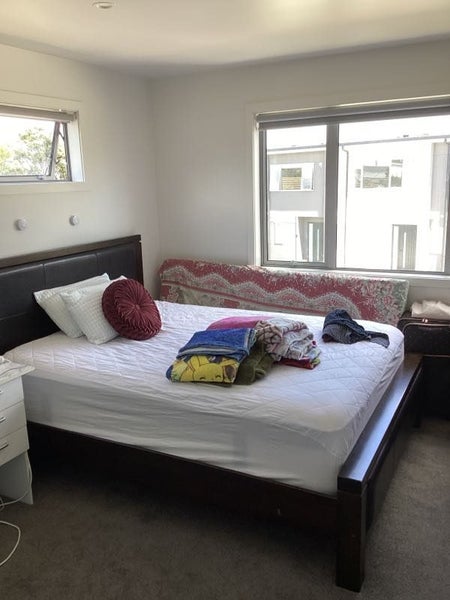 28A Barber Grove, Moera, Lower Hutt - Carousel 10