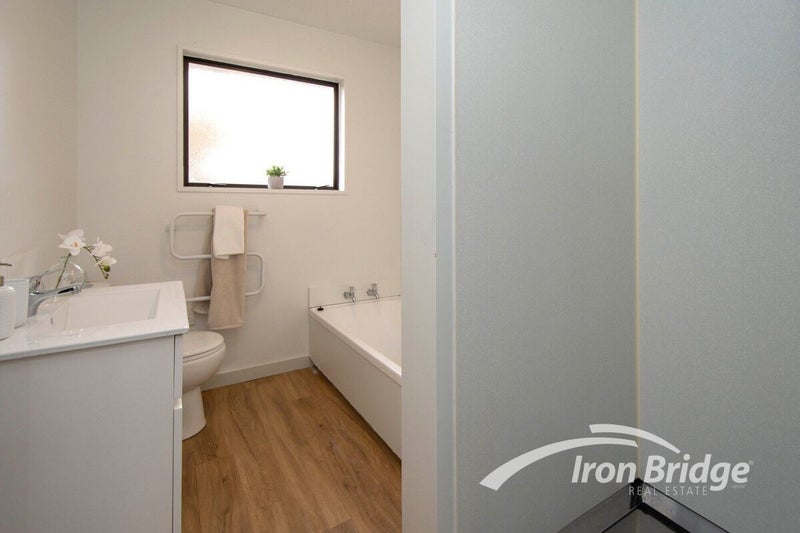 4/116 Bordesley Street, Phillipstown, Christchurch - Carousel 12