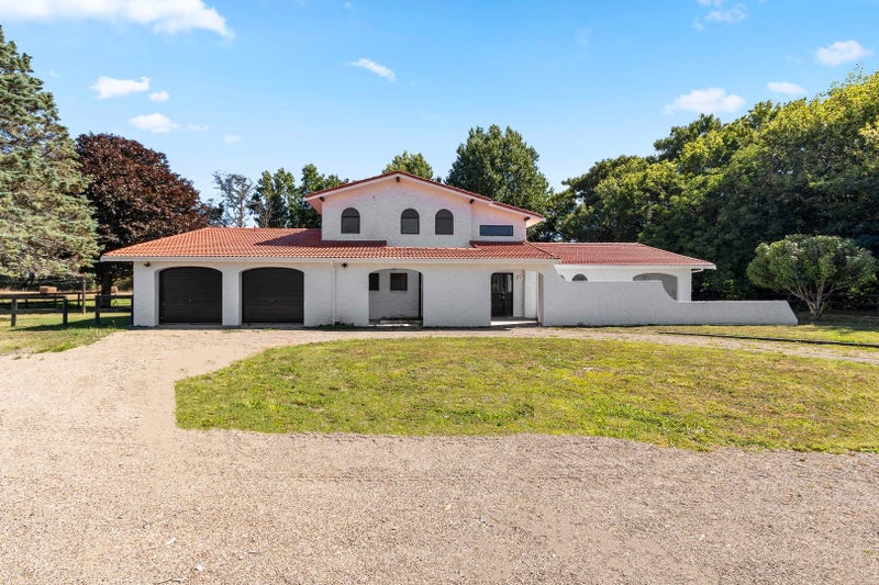 34 Tauwhare Road, Tamahere - Carousel 23