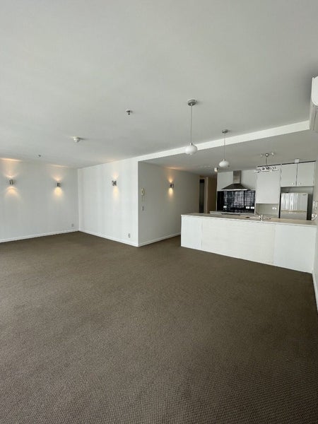 6I/164 The Terrace, Wellington Central, Wellington - Carousel 2