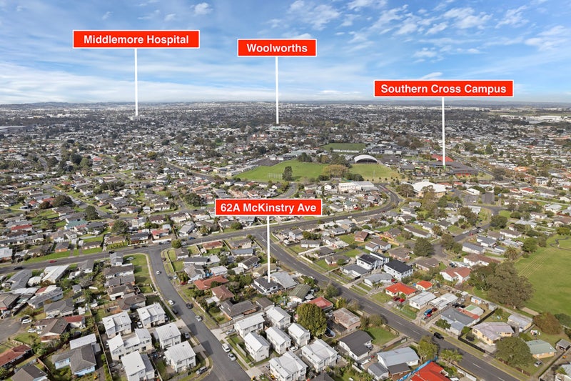 62A Mckinstry Avenue, Mangere East, Auckland - Carousel 21