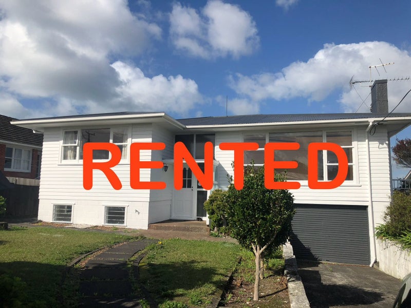 217 Sunnynook Road, Wairau Valley, Auckland - Carousel 1