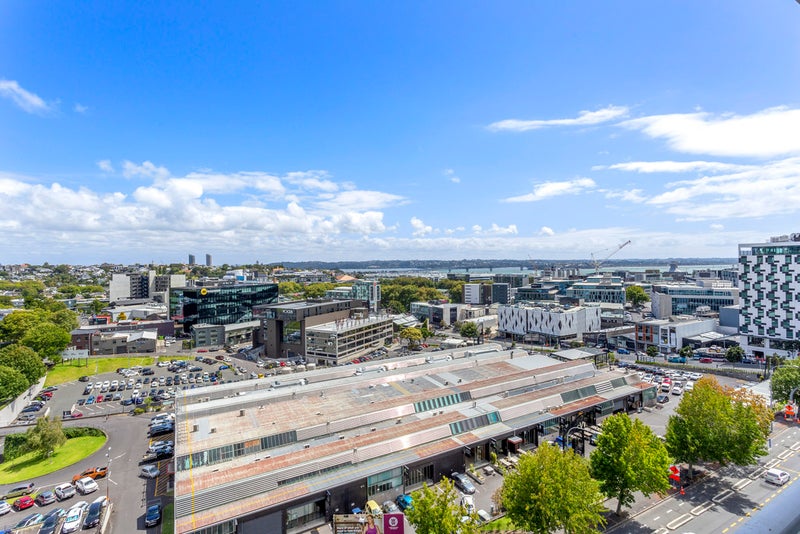 932/72 Nelson Street, Auckland Central, Auckland - Carousel 2
