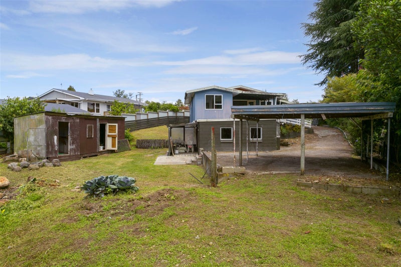 60 Matuku Street, Two Mile Bay, Taupo - Carousel 1