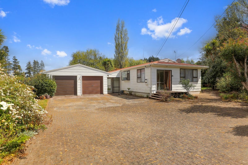 799 Hamurana Road, Hamurana - Carousel 2