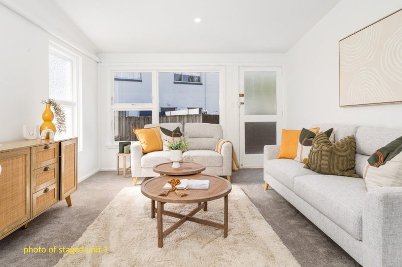 2/263 Fitzgerald Avenue, Christchurch Central, Christchurch - Carousel 1