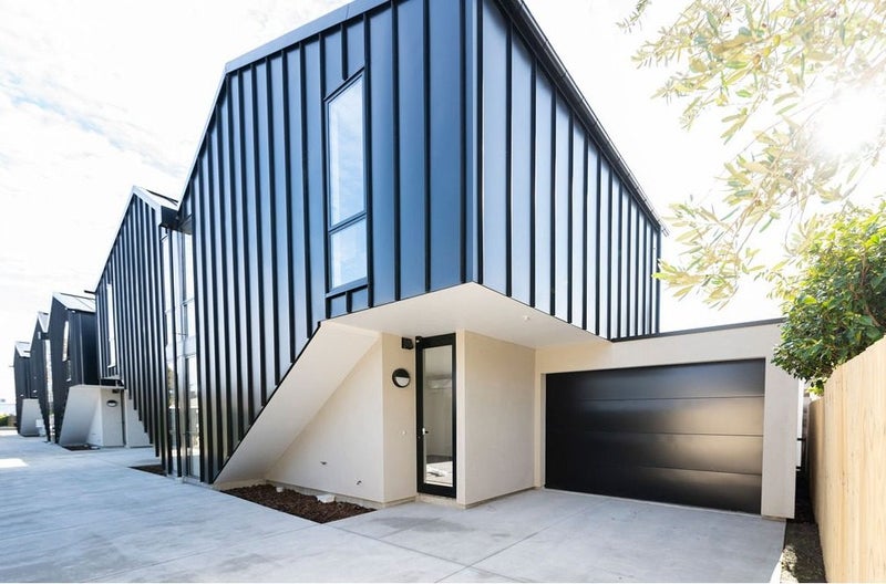 5/56 Geraldine Street, Edgeware, Christchurch - Carousel 1