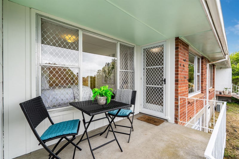 3/159 Coronation Road, Hillcrest, Auckland - Carousel 2