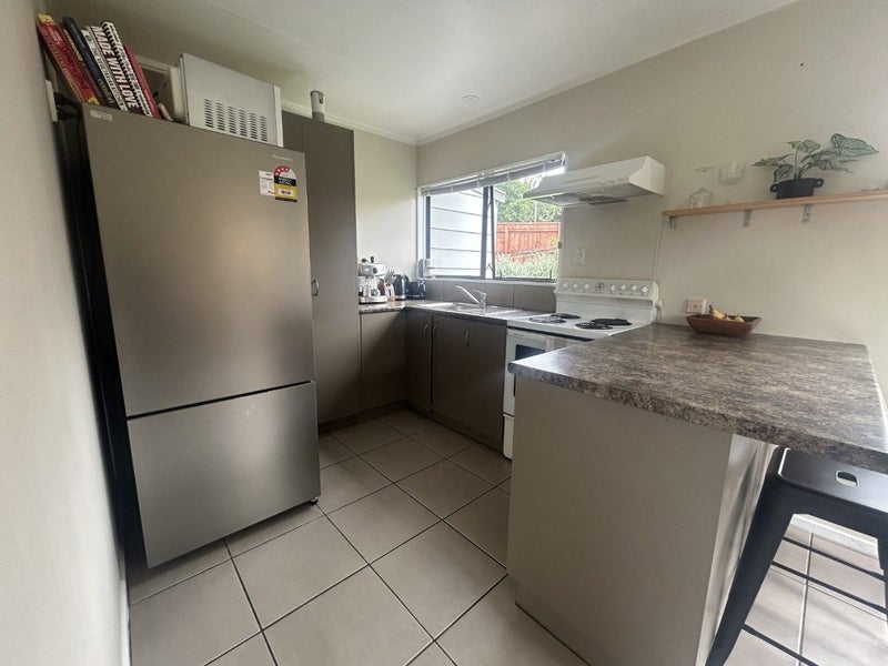 29 Chadwick Place, Highbury, Palmerston North - Carousel 2