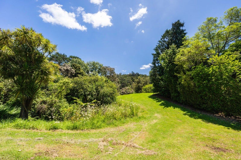 17 Summerfield Lane, Albany, Auckland - Carousel 28