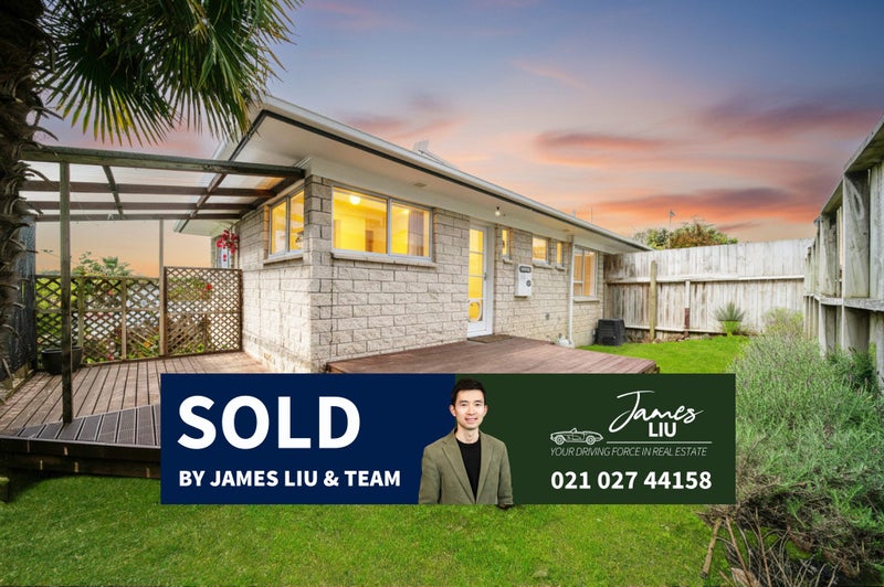 1/24 Stredwick Drive, Torbay, Auckland - Carousel 1