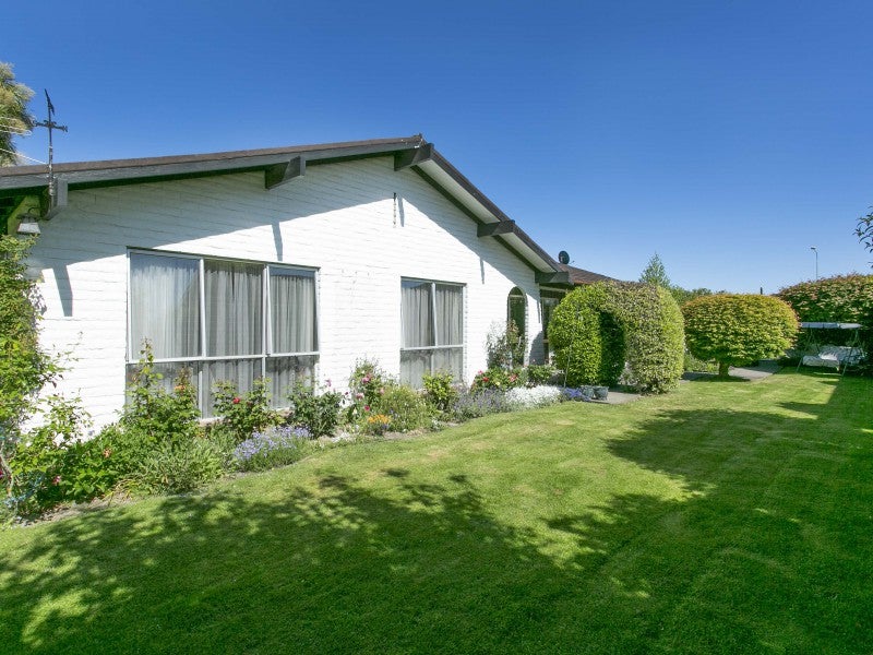 16 Davidson Street, Allenton, Ashburton - Carousel 2