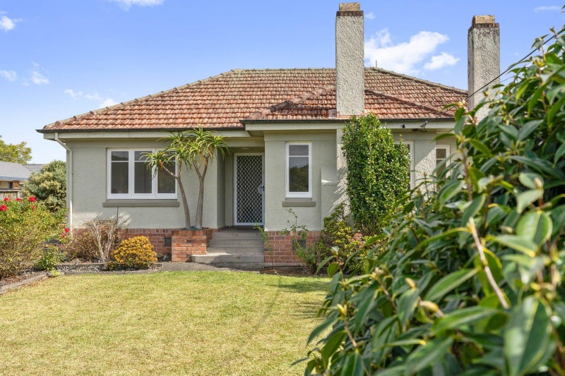55 King ST, Kensington, Whangarei  - Carousel 1