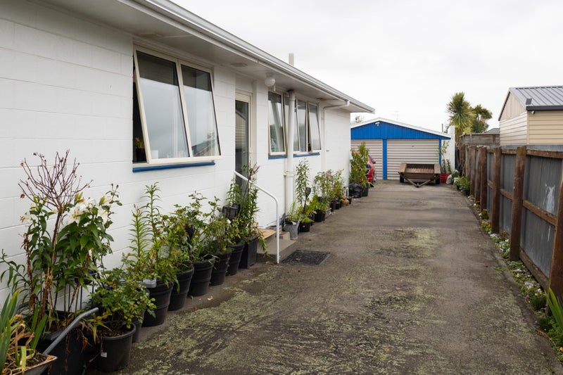 100 Allens Road, Allenton, Ashburton - Carousel 18