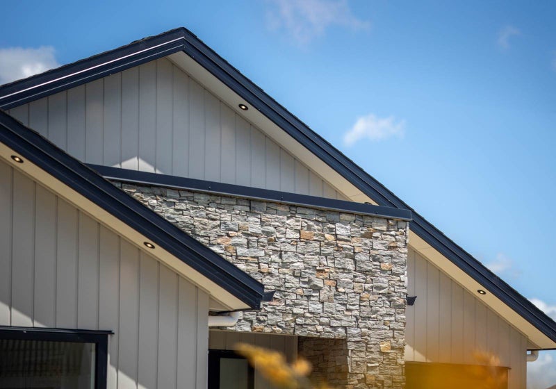 40 Parkmore Drive, Rosehill, Papakura - Carousel 32